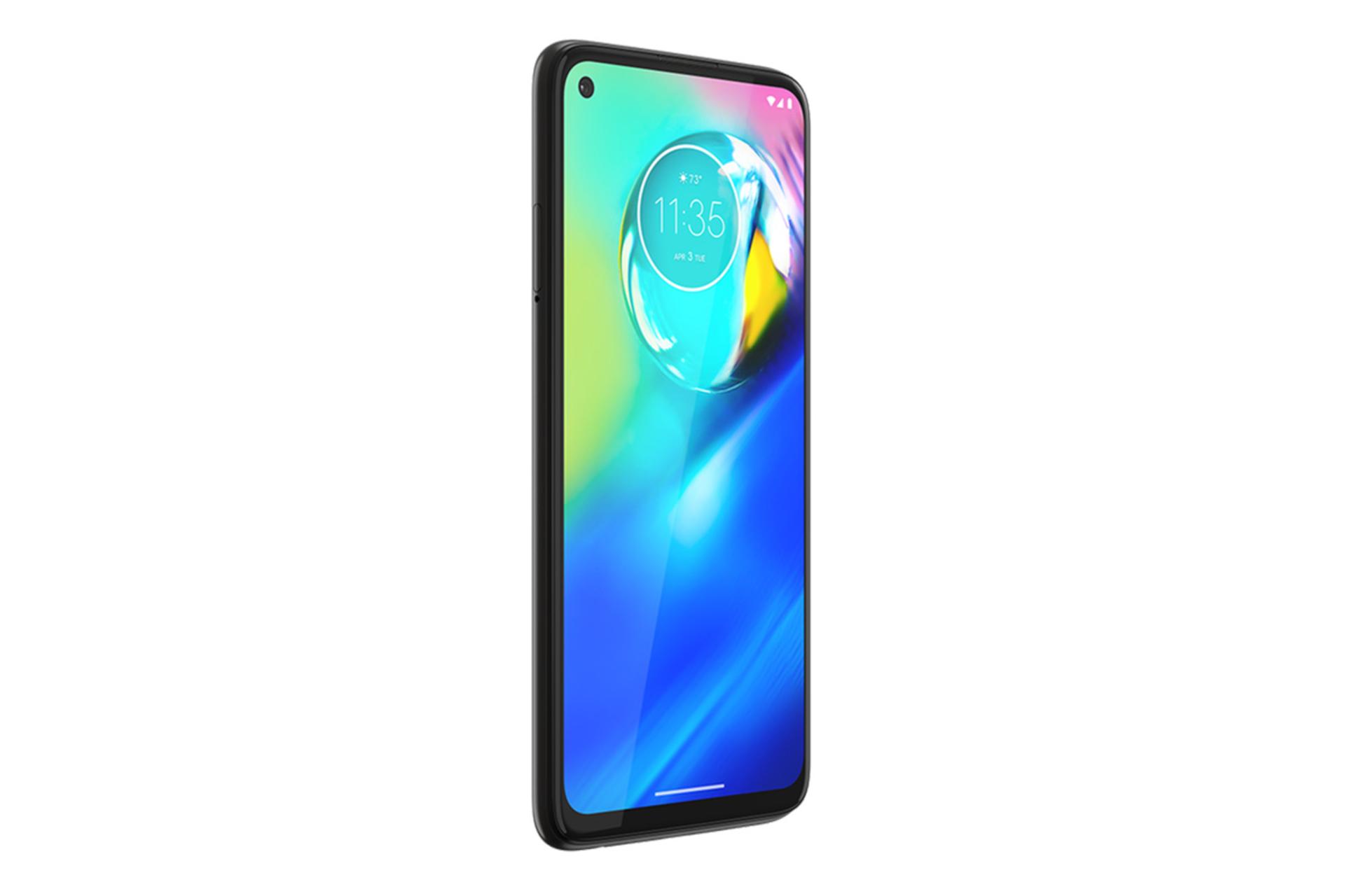 Motorola Moto G Power / موتورولا موتو جی پاور