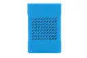 ویکومن  VC-810 ظرفیت 1 ترابایت / Viccoman VC-810 1TB