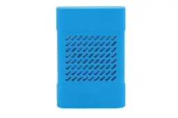ویکومن  VC-810 ظرفیت 1 ترابایت / Viccoman VC-810 1TB