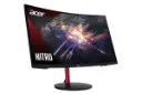 ایسر 27 اینچ مدل  Acer XZ272U P / Acer XZ272U P