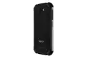 تنک اکستریم بلو 5.5 اینچ / BLU Tank Xtreme - Rugged 5.5