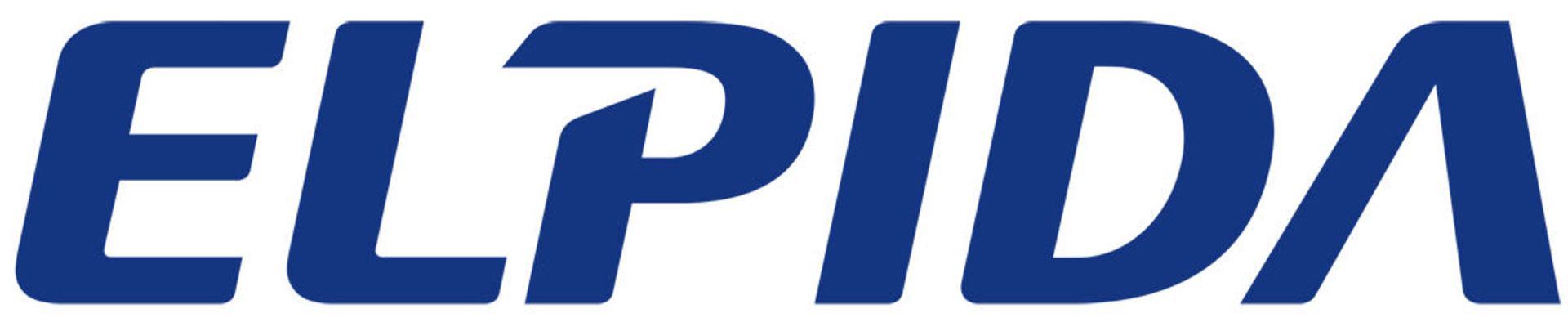 داستان برند NEC