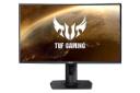 ایسوس 27 اینچ مدل TUF Gaming VG27WQ / Asus TUF Gaming VG27WQ