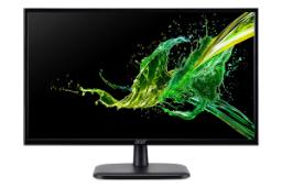 ایسر 23.8 اینچ مدل EK240YAbi / Acer EK240YAbi