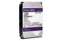 وسترن دیجیتال Purple WD101PURZ ظرفیت 10 ترابایت / Western Digital Purple WD101PURZ 10TB