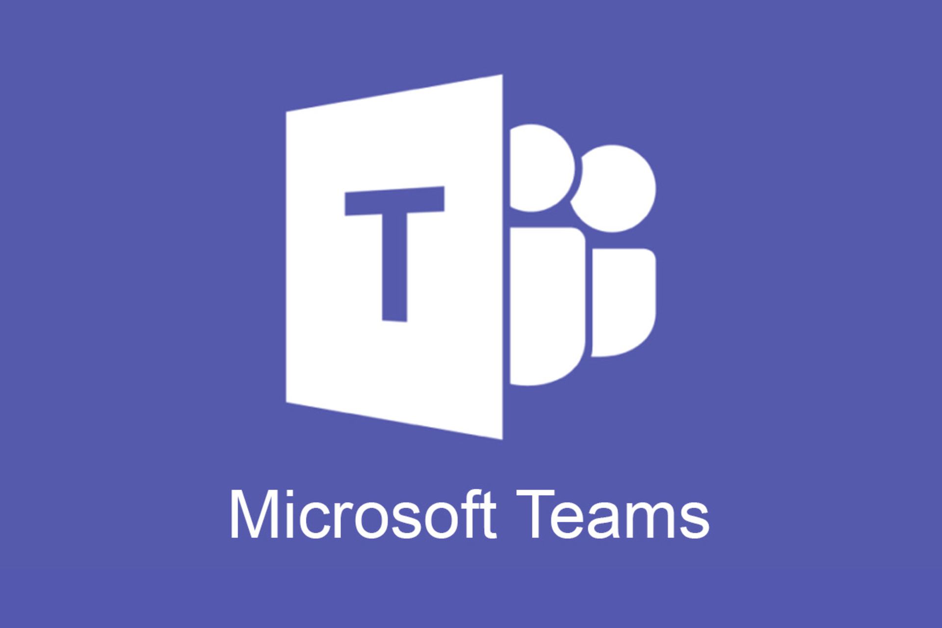 مایکروسافت تیمز / Microsoft Teams