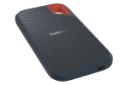 سن دیسک SanDisk SDSSDE60 / SDSSDE60