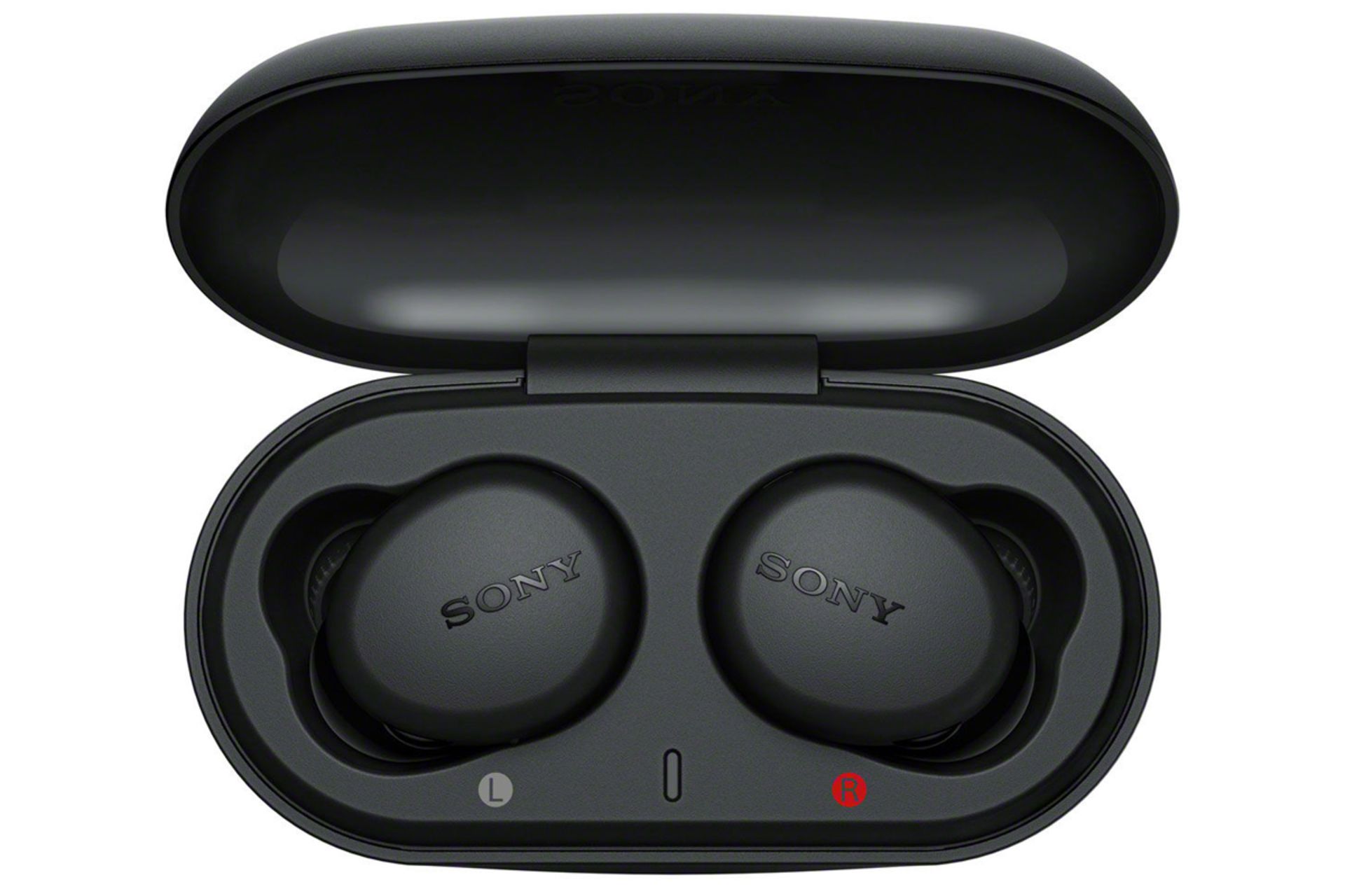 هدفون جدید سونی