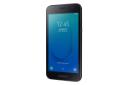 Samsung Galaxy Core 2 2020 / سامسونگ گلکسی کور 2 نسخه 2020