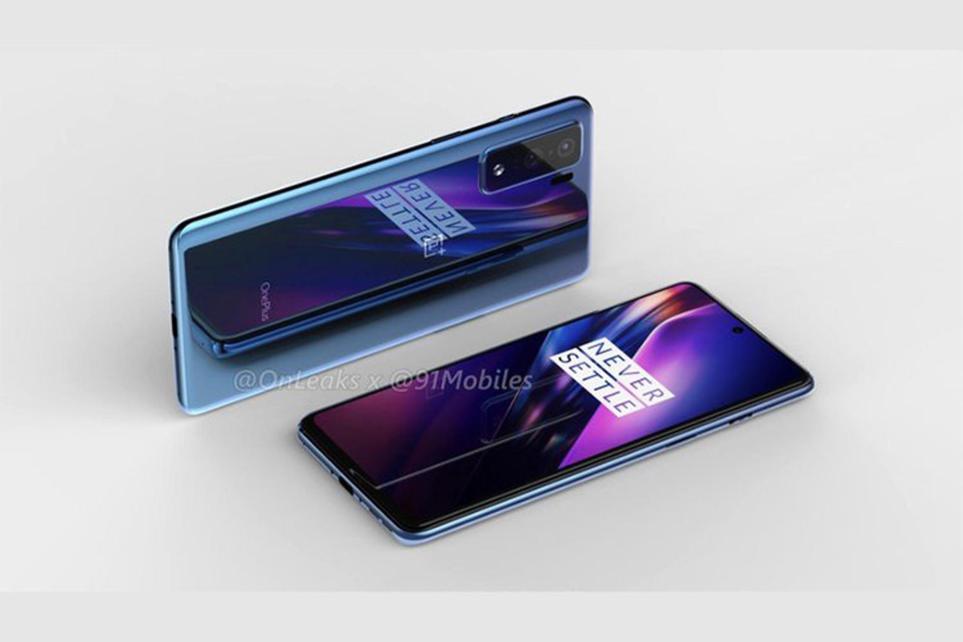 oneplus 8