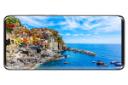  گوشی تی سی ال ۱۰ پرو / TCL 10 Pro