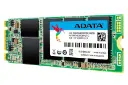 ای دیتا SU800 M.2 ظرفیت 256 گیگابایت / ADATA SU800 M.2 256GB