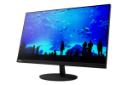 لنوو 28 اینچ مدل S28u-10 / Lenovo S28u-10