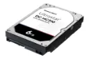 وسترن دیجیتال Ultrastar 0B36039 ظرفیت 6 ترابایت / Western Digital Ultrastar 0B36039 6TB