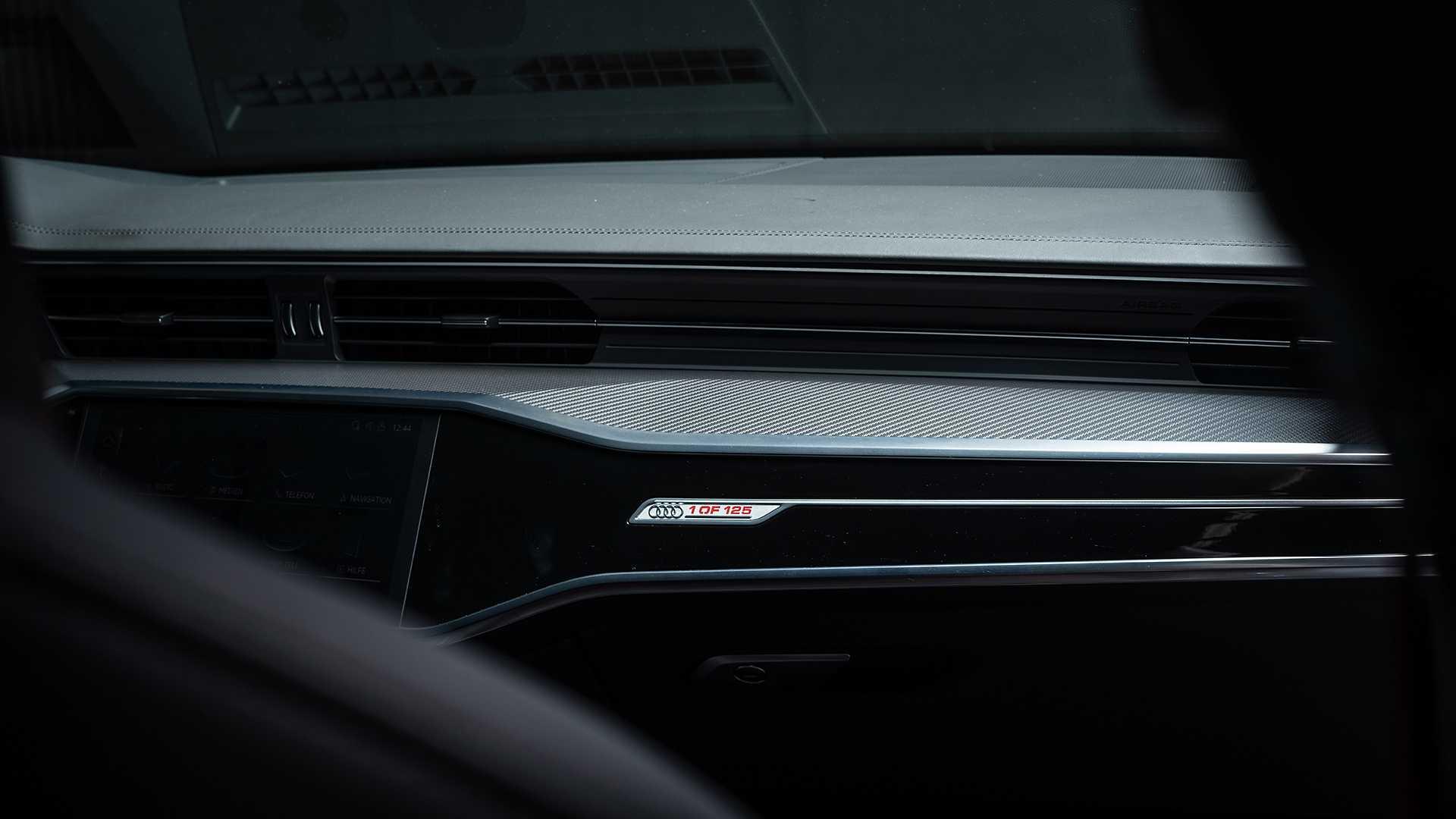 ABT RS7-R audi
