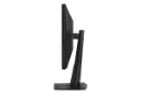 ایسوس 31.5 اینچ مدل TUF Gaming VG328H1B / Asus TUF Gaming VG328H1B