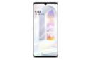 LG Velvet / ال جی ولوت