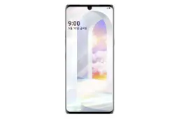 LG Velvet / ال جی ولوت