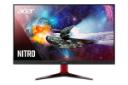 ایسر 24.5 اینچ مدل VG252QXbmiipx / Acer VG252QXbmiipx