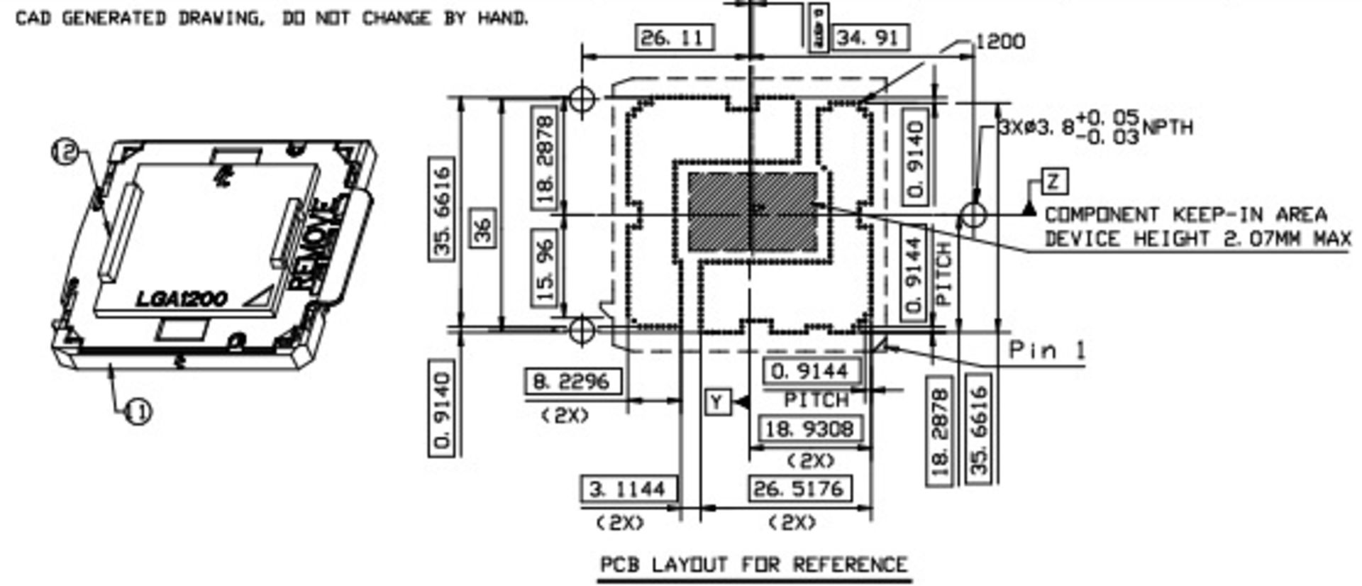 کامت لیک اس اینتل / Intel Comet Lake-S
