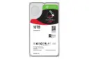 Seagate IronWolf Pro ST10000NE0008 / سیگیت IronWolf Pro ST10000NE0008 	