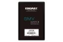کینگ مکس KM120GSMV32 ظرفیت 240 گیگابایت / KingMax SMV32 240GB