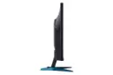 ایسر 28 اینچ مدل VG280Kbmiipx / Acer VG280Kbmiipx