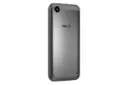 Advance 4.0 L3 بلو / BLU Advance 4.0 L3