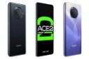 Oppo Ace2 / اوپو ایس 2