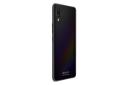بولد N1 بلو / BLU Bold N1