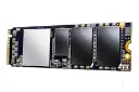 ای دیتا  ADATA XPG SX6000 /  ADATA XPG SX6000