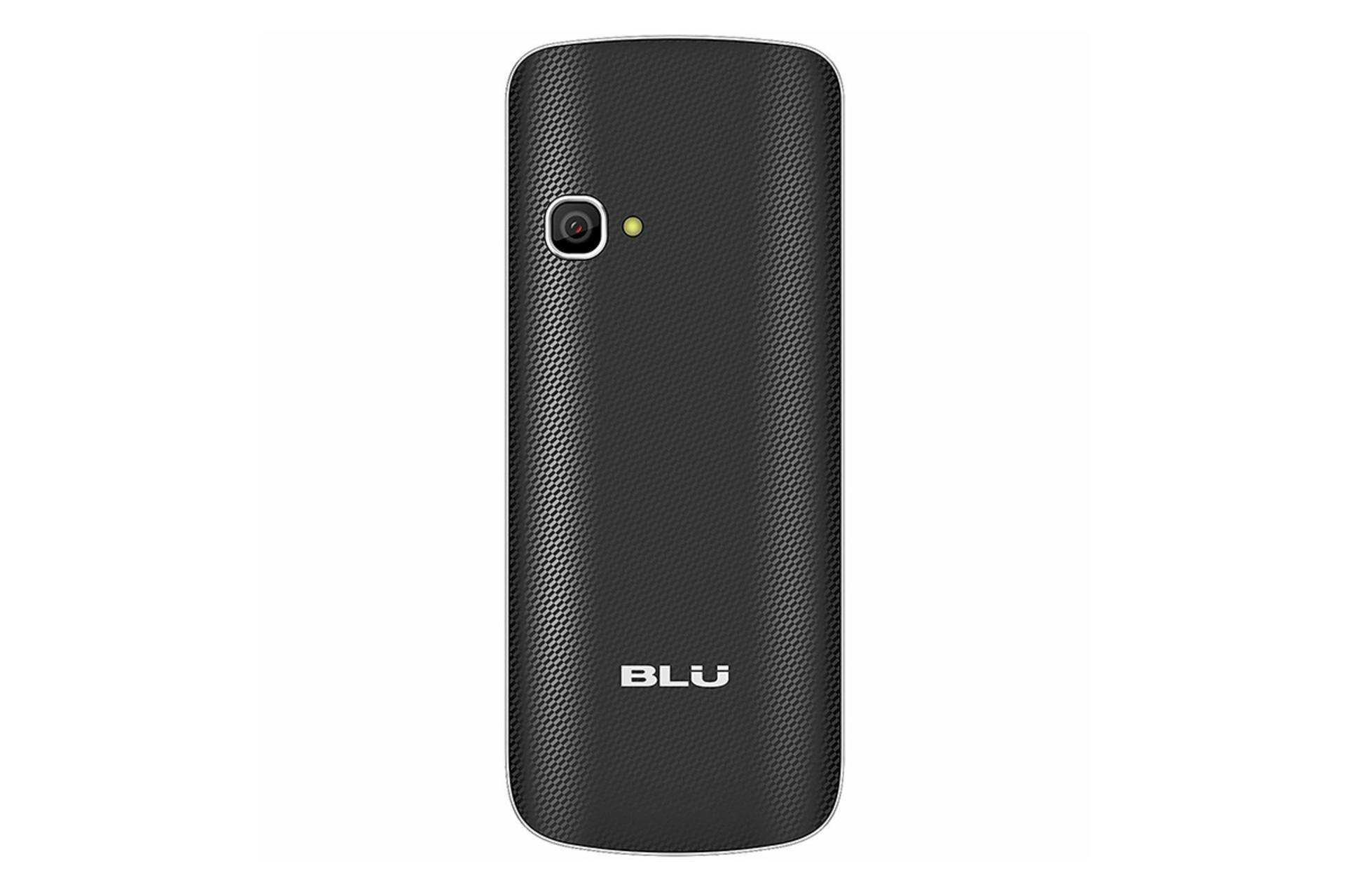 Z3 موزیک بلو / BLU Z3 Music