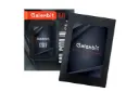 Galexbit G500 120GB / گلکسبیت جی ۵۰۰