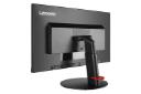 لنوو 23.8 اینچ مدل T27p-10 / Lenovo ThinkVision P24q-20