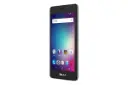استودیو جی اچ‌ دی بلو / BLU Studio G HD