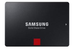 سامسونگ Smasung 860 PRO / 860 PRO