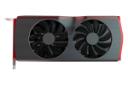 AMD Radeon RX 5600 XT / رادئون ۵۶۰۰ ایکس تی 