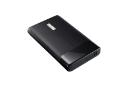 Apacer AC731 / اپیسر AC731