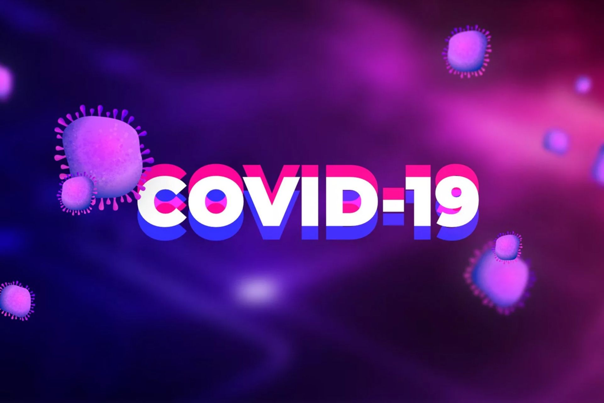 ویروس کرونا / کووید 19 / Coronavirus / کروناویروس
