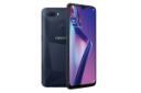 Oppo A12 / اوپو ای 12