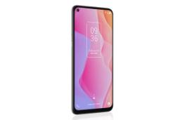 گوشی TCL 10L / تی سی ال ۱۰ ال