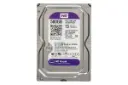 Western Digital Purple WD05PURX / وسترن دیجیتال Purple WD05PURX