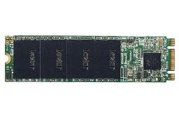 Lexar NM100 M.2 / لکسار NM100 M.2