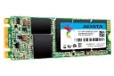 ای دیتا SU800 M.2 ظرفیت 512 گیگابایت / ADATA SU800 M.2 512GB