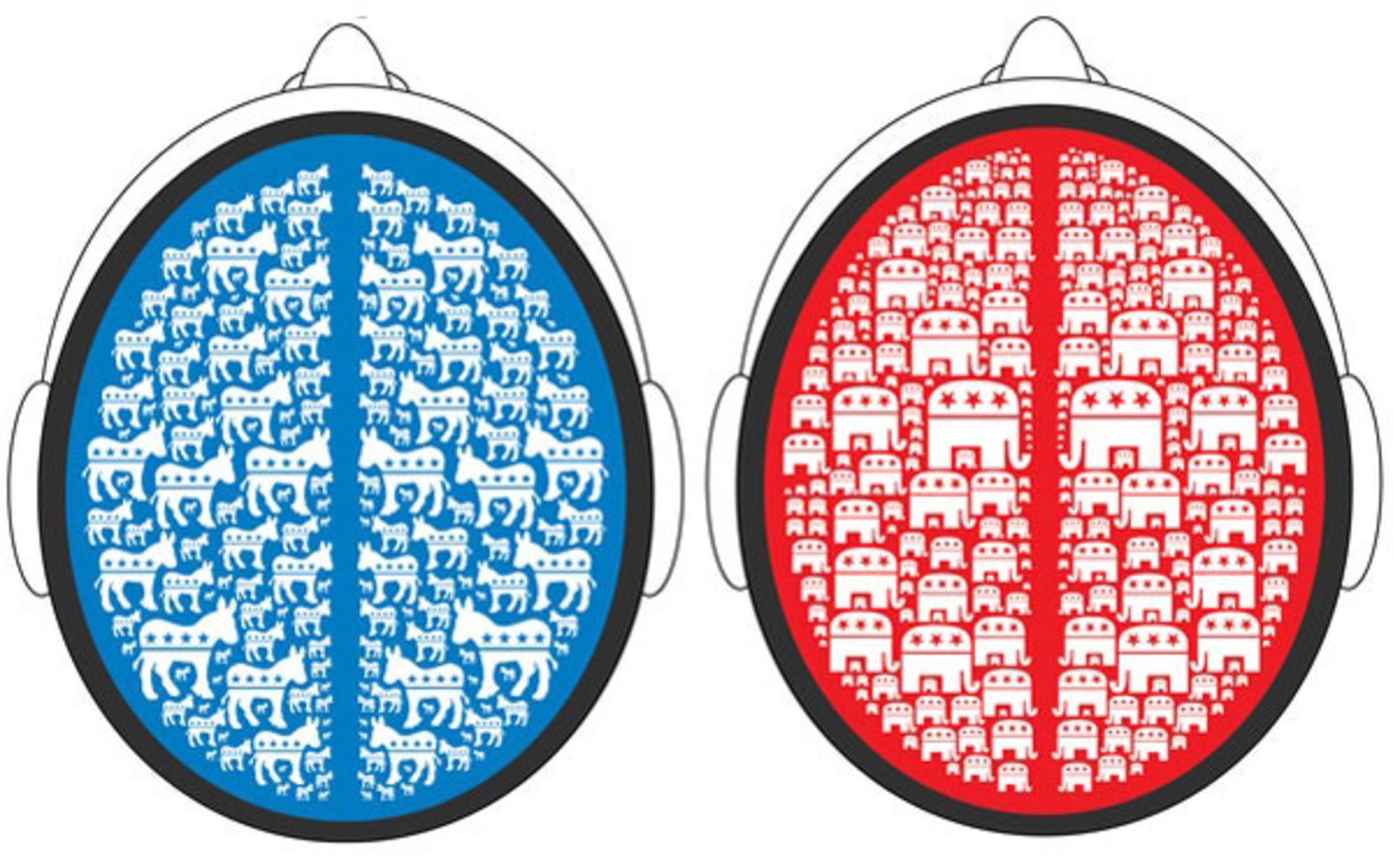 the righteous mind book/کتاب ذهن درستکار