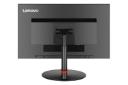 لنوو 23.8 اینچ مدل T27p-10 / Lenovo ThinkVision P24q-20