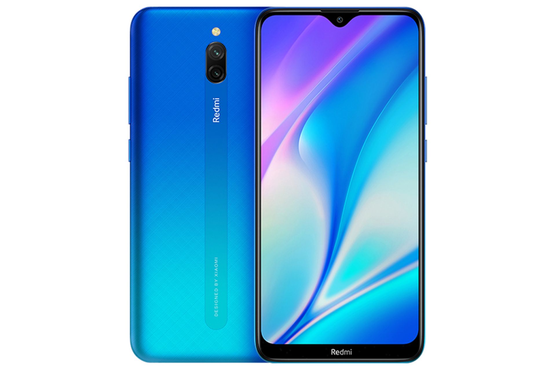 ردمی 8 ای پرو شیائومی / Xiaomi Redmi 8A Pro