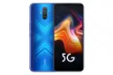 ZTE Nubia Play  / زد تی ای نوبیا پلی