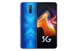 ZTE Nubia Play  / زد تی ای نوبیا پلی