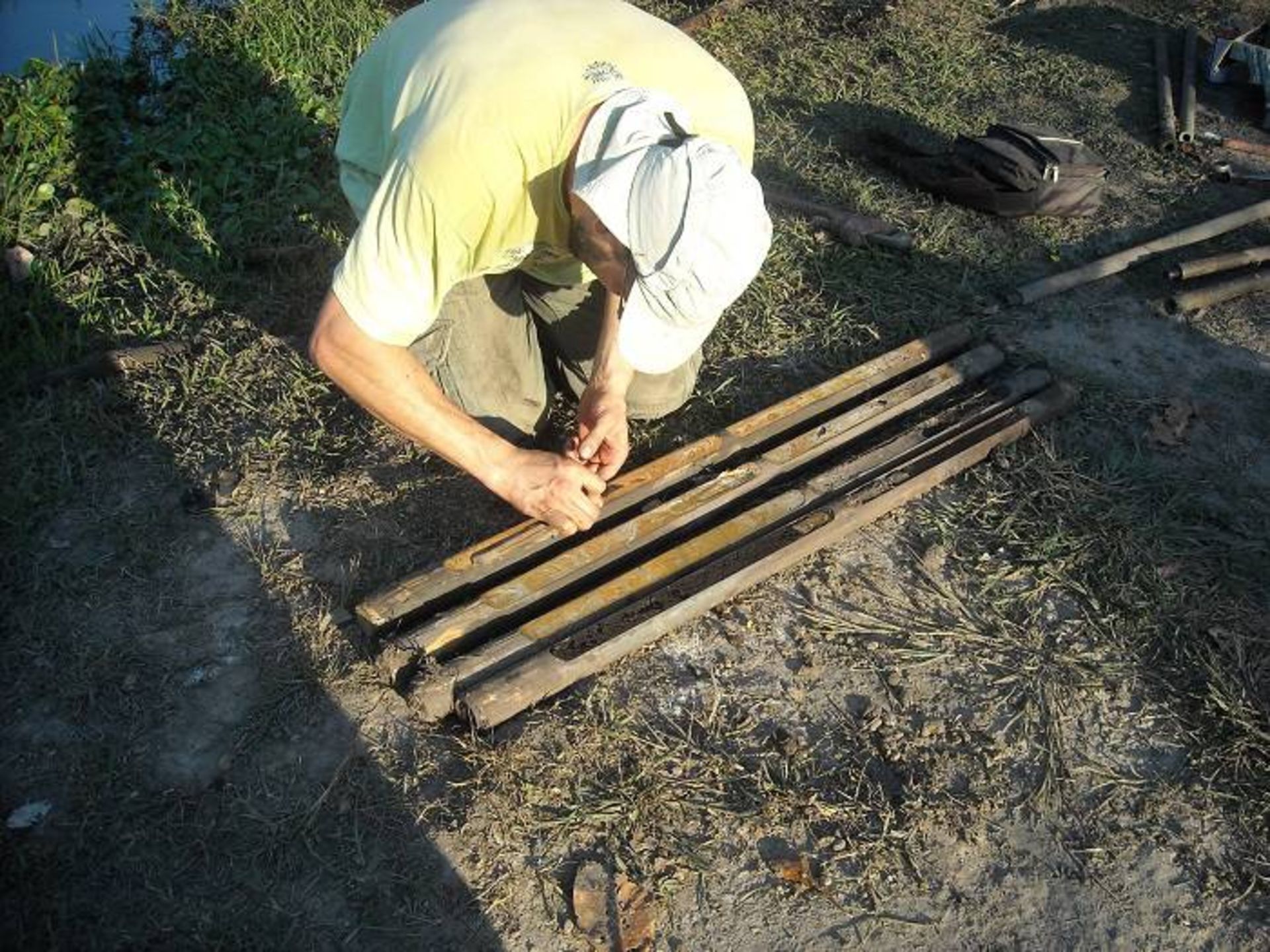 اومبرتو لومباردو 